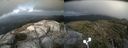 ./images/calvert/buxton2/20210821/buxton220210821_183503M.jpg