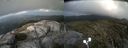 ./images/calvert/buxton2/20210821/buxton220210821_184003M.jpg