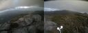 ./images/calvert/buxton2/20210821/buxton220210821_185503M.jpg