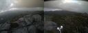 ./images/calvert/buxton2/20210821/buxton220210821_190503M.jpg