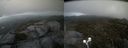 ./images/calvert/buxton2/20210821/buxton220210821_191003M.jpg
