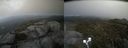 ./images/calvert/buxton2/20210821/buxton220210821_191503M.jpg