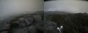 ./images/calvert/buxton2/20210821/buxton220210821_192003M.jpg