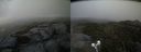 ./images/calvert/buxton2/20210821/buxton220210821_192503M.jpg