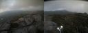 ./images/calvert/buxton2/20210821/buxton220210821_193503M.jpg