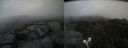 ./images/calvert/buxton2/20210821/buxton220210821_194003M.jpg