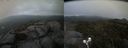 ./images/calvert/buxton2/20210821/buxton220210821_194503M.jpg