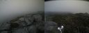 ./images/calvert/buxton2/20210821/buxton220210821_195002M.jpg