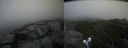 ./images/calvert/buxton2/20210821/buxton220210821_195502M.jpg