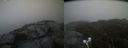 ./images/calvert/buxton2/20210821/buxton220210821_203502M.jpg