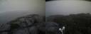 ./images/calvert/buxton2/20210821/buxton220210821_205002M.jpg