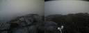 ./images/calvert/buxton2/20210821/buxton220210821_205502M.jpg