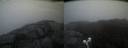 ./images/calvert/buxton2/20210822/buxton220210822_061502M.jpg