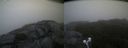 ./images/calvert/buxton2/20210822/buxton220210822_065002M.jpg