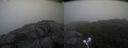 ./images/calvert/buxton2/20210822/buxton220210822_071503M.jpg