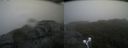./images/calvert/buxton2/20210822/buxton220210822_082503M.jpg