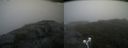./images/calvert/buxton2/20210822/buxton220210822_092502M.jpg