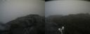 ./images/calvert/buxton2/20210822/buxton220210822_100003M.jpg