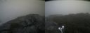 ./images/calvert/buxton2/20210822/buxton220210822_111003M.jpg