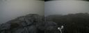 ./images/calvert/buxton2/20210822/buxton220210822_124503M.jpg