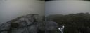 ./images/calvert/buxton2/20210822/buxton220210822_131003M.jpg