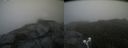 ./images/calvert/buxton2/20210822/buxton220210822_132503M.jpg