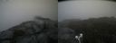 ./images/calvert/buxton2/20210822/buxton220210822_135503M.jpg