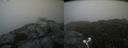 ./images/calvert/buxton2/20210822/buxton220210822_141502M.jpg