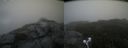 ./images/calvert/buxton2/20210822/buxton220210822_142502M.jpg