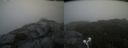 ./images/calvert/buxton2/20210822/buxton220210822_143502M.jpg