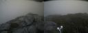 ./images/calvert/buxton2/20210822/buxton220210822_145002M.jpg