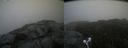 ./images/calvert/buxton2/20210822/buxton220210822_151003M.jpg