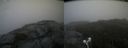./images/calvert/buxton2/20210822/buxton220210822_152003M.jpg