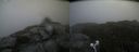 ./images/calvert/buxton2/20210822/buxton220210822_153503M.jpg