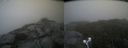 ./images/calvert/buxton2/20210822/buxton220210822_154003M.jpg