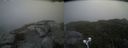 ./images/calvert/buxton2/20210822/buxton220210822_160003M.jpg