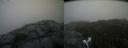 ./images/calvert/buxton2/20210822/buxton220210822_170502M.jpg