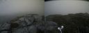 ./images/calvert/buxton2/20210822/buxton220210822_172002M.jpg