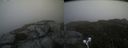 ./images/calvert/buxton2/20210822/buxton220210822_172502M.jpg