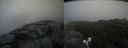 ./images/calvert/buxton2/20210822/buxton220210822_174002M.jpg