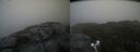 ./images/calvert/buxton2/20210822/buxton220210822_174503M.jpg