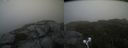 ./images/calvert/buxton2/20210822/buxton220210822_180003M.jpg