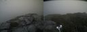 ./images/calvert/buxton2/20210822/buxton220210822_181003M.jpg