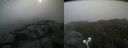 ./images/calvert/buxton2/20210822/buxton220210822_182503M.jpg