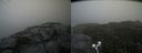 ./images/calvert/buxton2/20210822/buxton220210822_183503M.jpg