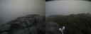 ./images/calvert/buxton2/20210822/buxton220210822_184503M.jpg