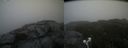 ./images/calvert/buxton2/20210822/buxton220210822_191502M.jpg