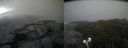 ./images/calvert/buxton2/20210822/buxton220210822_194502M.jpg