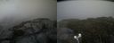 ./images/calvert/buxton2/20210822/buxton220210822_195003M.jpg