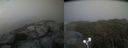 ./images/calvert/buxton2/20210822/buxton220210822_195503M.jpg